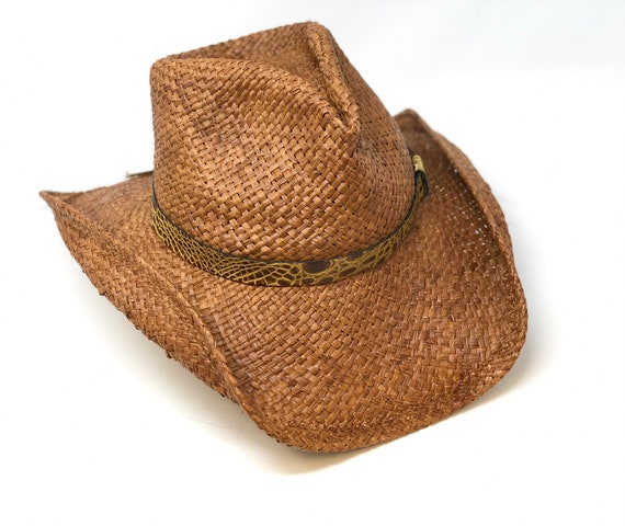 shady brady hats