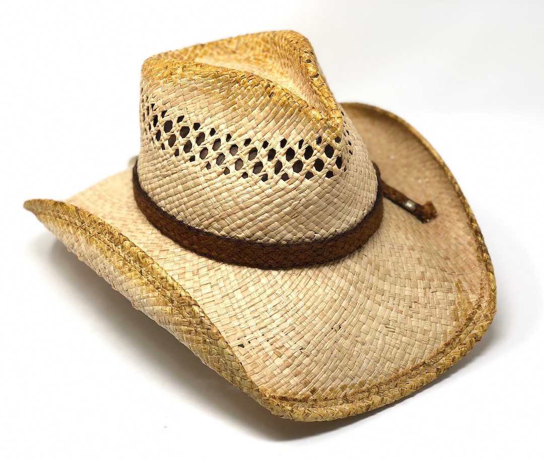 Cassidy Shady Brady Hat