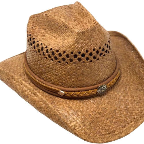 ShadyBradyHats - Etsy