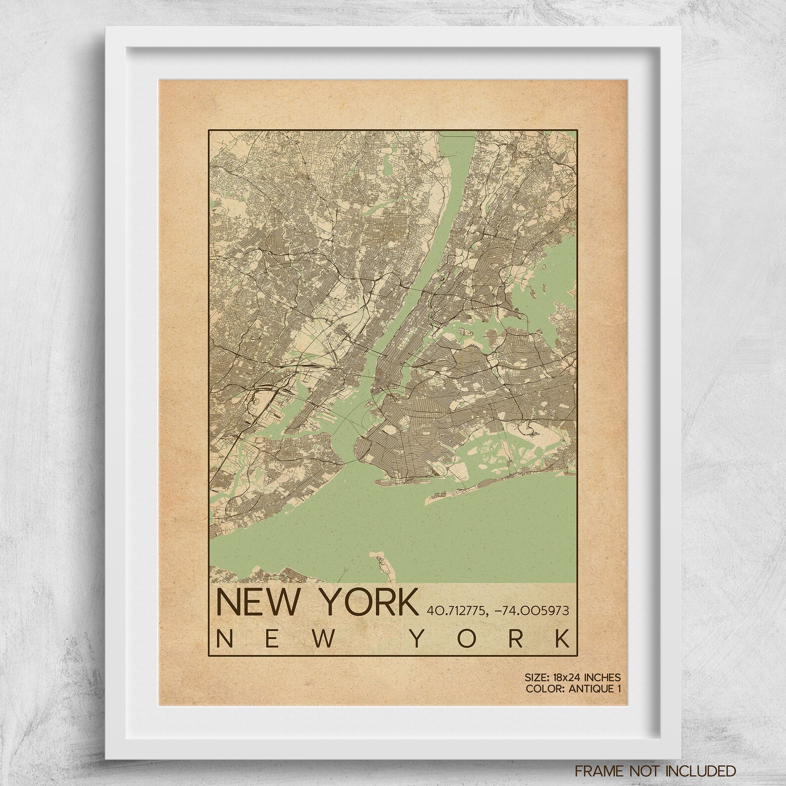 custom-city-map-wall-art-personalized-graduation-gift-custom