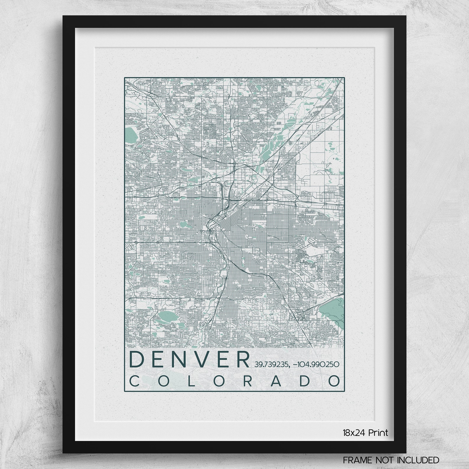 rocky mountain blueprint rocky mountain blueprint