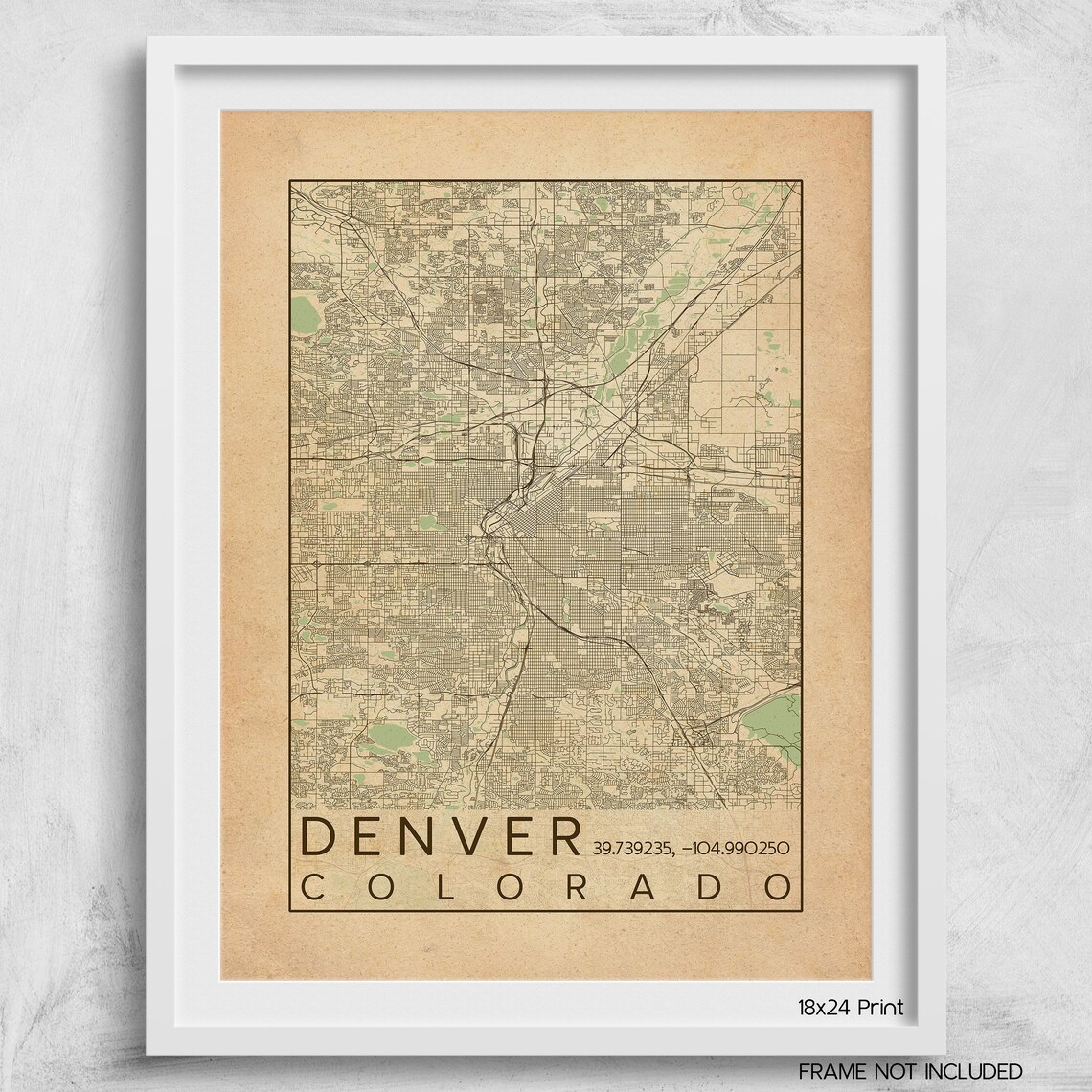 rocky mountain blueprint rocky mountain blueprint