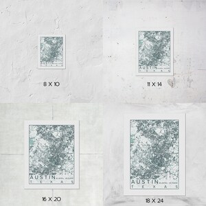 Grosse Ile City Print, City Map, City Map Poster, City Map Print, City