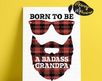 badass sunglasses etsy