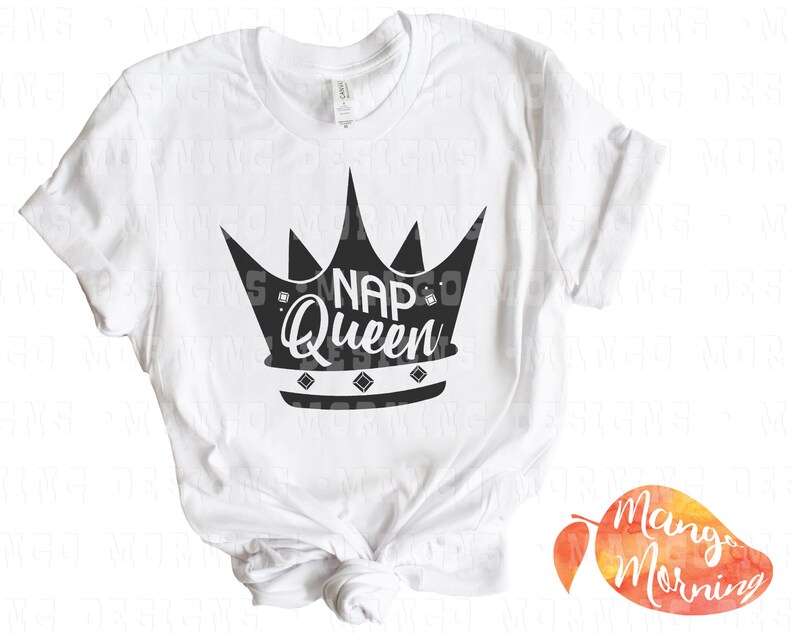 Free Free Nap Queen Svg Free 300 SVG PNG EPS DXF File