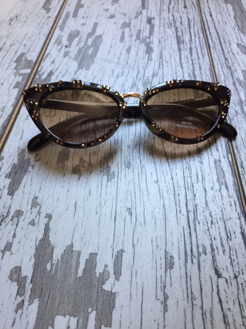 The Diva Leopard
