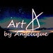 Angelique