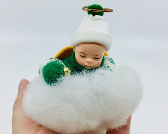 simpich cloud babies