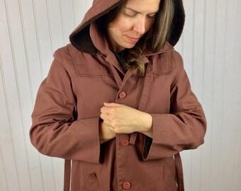 london fog plus size womens winter coats