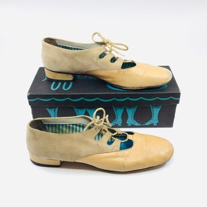 Pappagallo shoes 1980s clearance