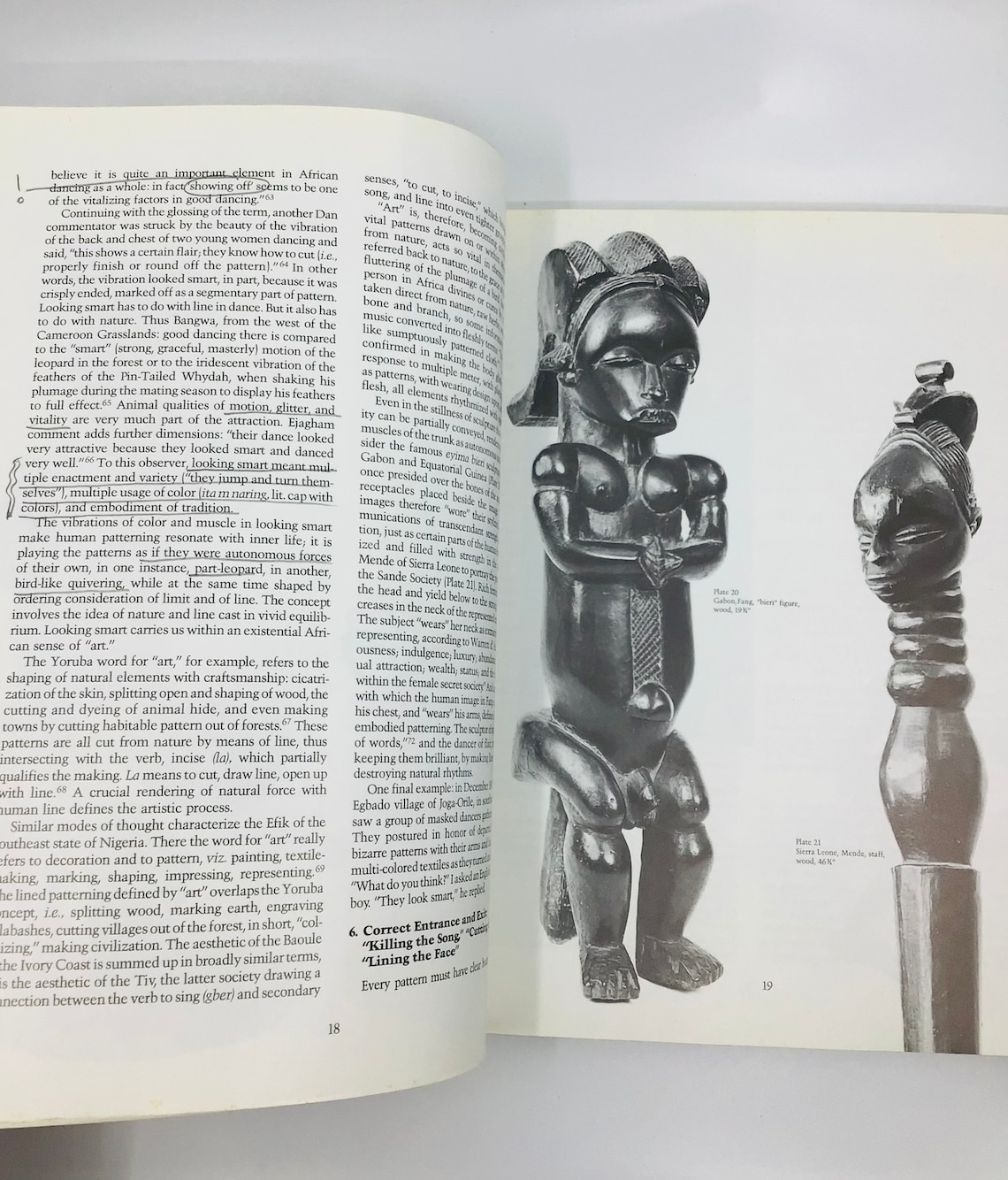 African Art in Motion Icon and Act Collection of Katherine Etsy