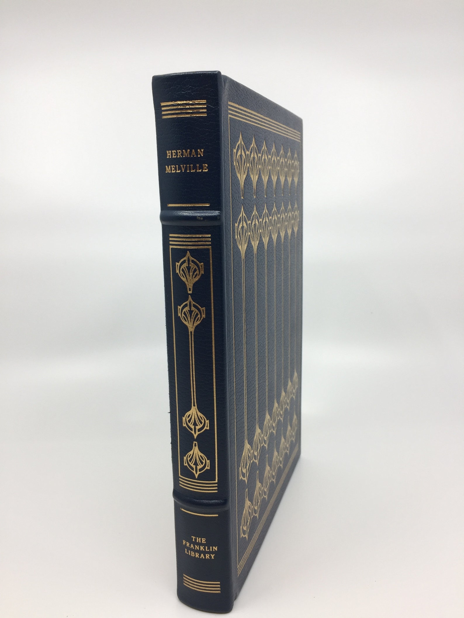 billy budd and the piazza tales billy budd and the piazza tales