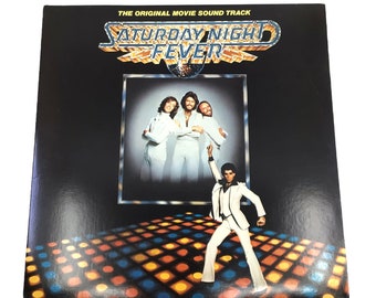 bee gees saturday night fever live bee gees saturday night fever live