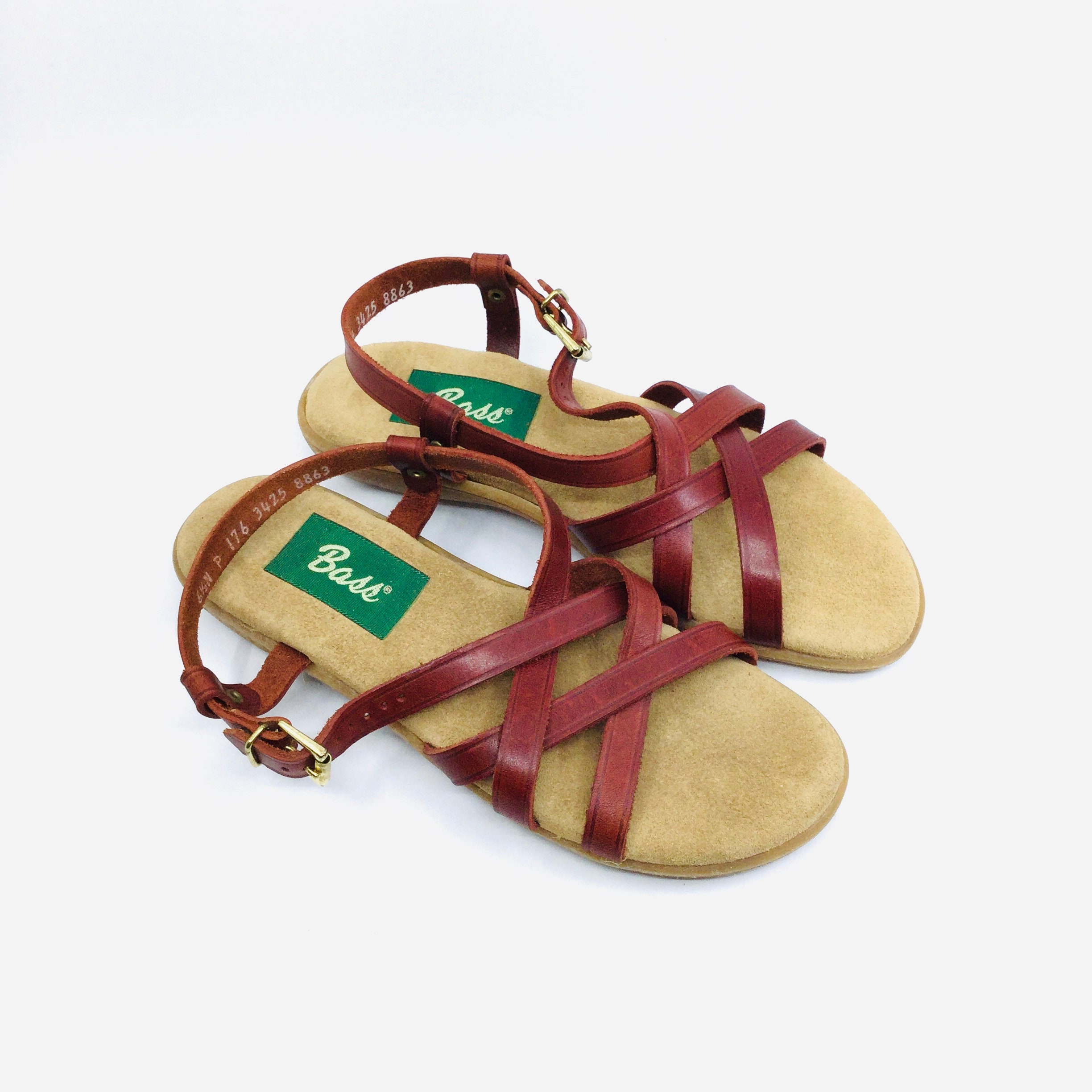 sunjun shoes