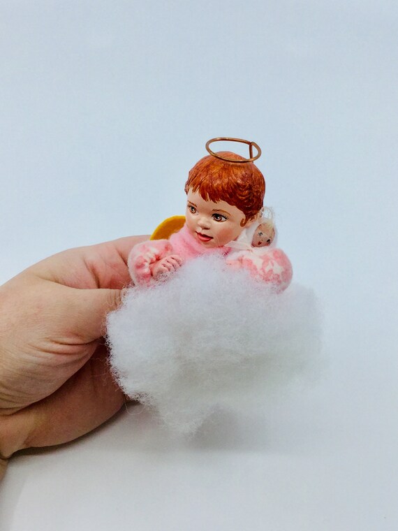 simpich cloud babies