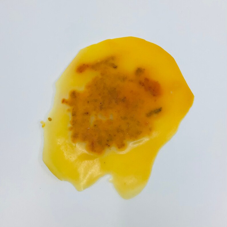 Vintage Fake Vomit Puke Prank Toy 1980s Etsy