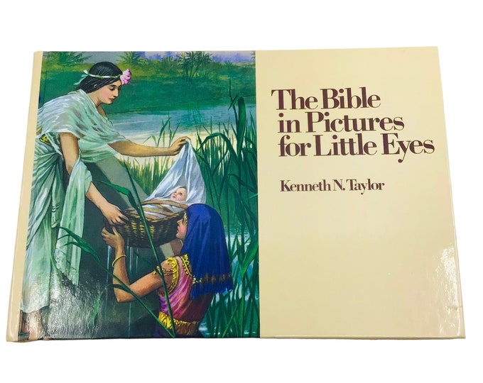 Sitemapcdatahttpsomobeldreferenzcomthe Bible In Pictures For Little Eyes