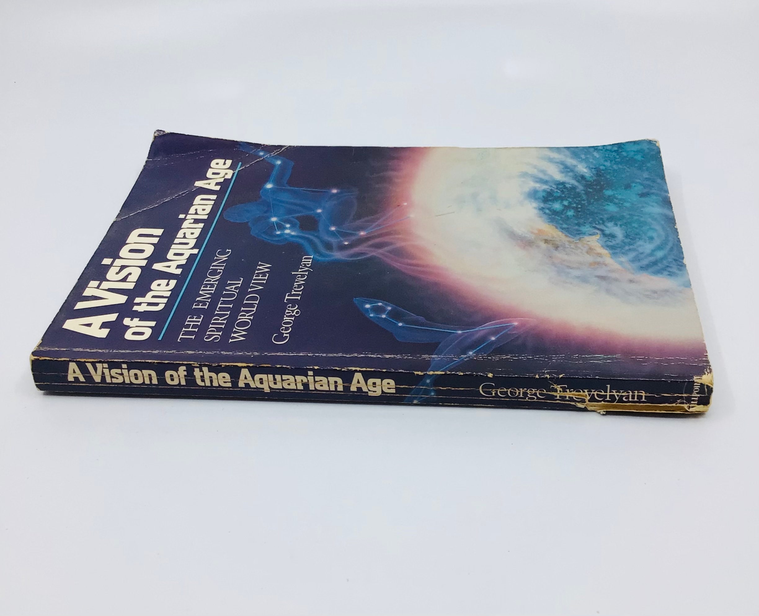 アクエリアンヴィジョン Www Escoladeouro Com Br アクエリアンヴィジョン Www Escoladeouro Com Br