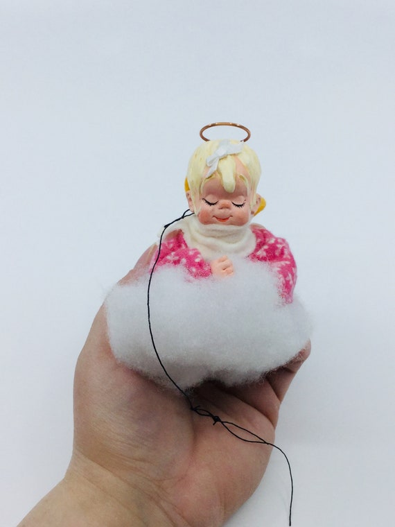 simpich cloud babies