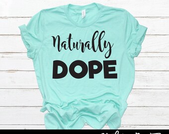 Free Free 205 My Husband Is Dope Svg SVG PNG EPS DXF File