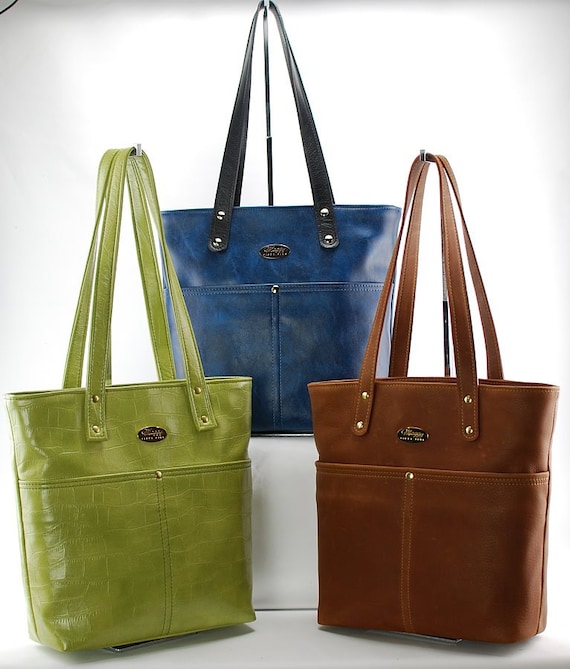 urban tote