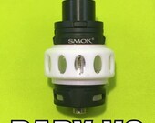 SMOK Baby TFV8 V2 Glass Protector 5ml Pyrex Bulb Cover