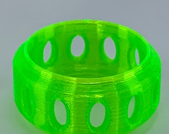 Vape Band 22mm – Silicone Tank Protector | Anti Break Vape Ring | Vape  Accessory for E Cigarette