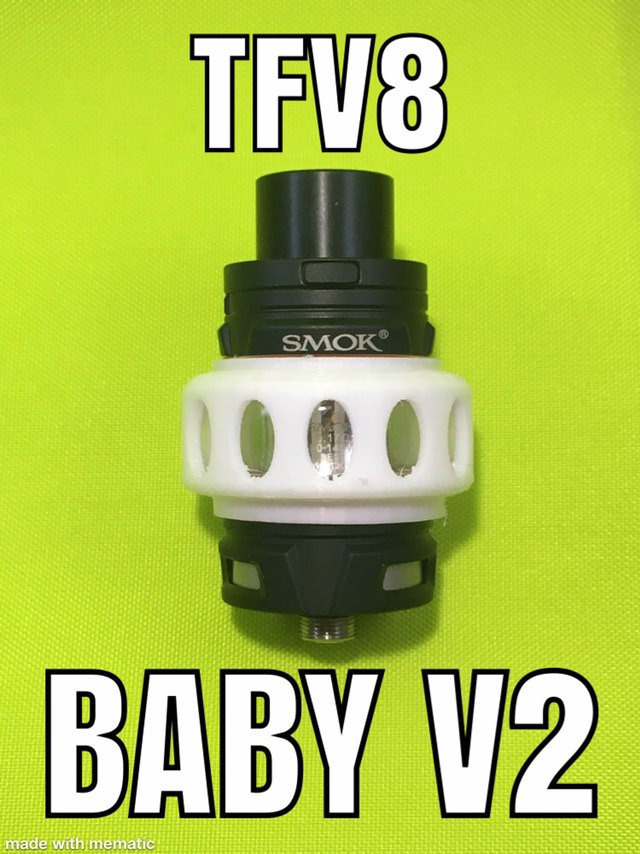 silicone vape tank protector 716 Cannabis Buffalo | Weed Dispensary Delivery Near Me main image 0