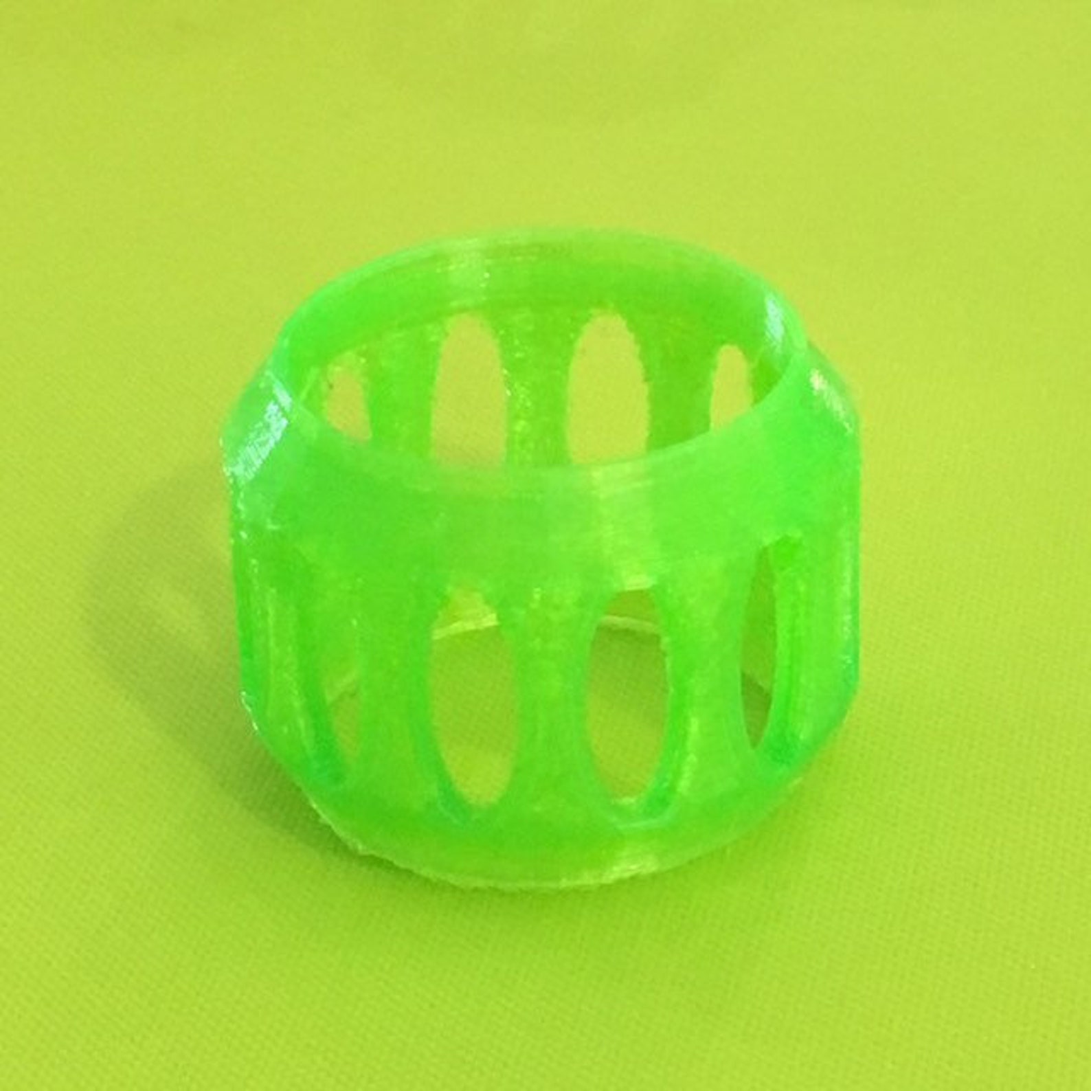 SMOK TFV8 XBABY Glass Protector 3 6ml Bulb Pyrex Glass Tube Etsy