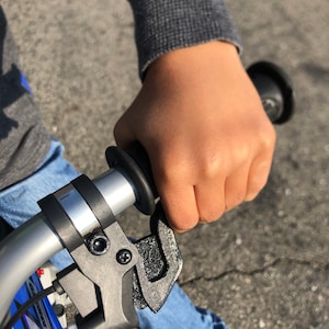 Razor MX350/MX400 Kids Brake Lever Shortened mx350 mx400 razor scooter dirt rocket PREORDER
