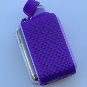 how much is elf bar vape Geek Bar Vape Cover