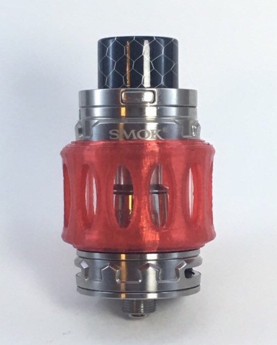 Best smok resa baby tank glass Outlet