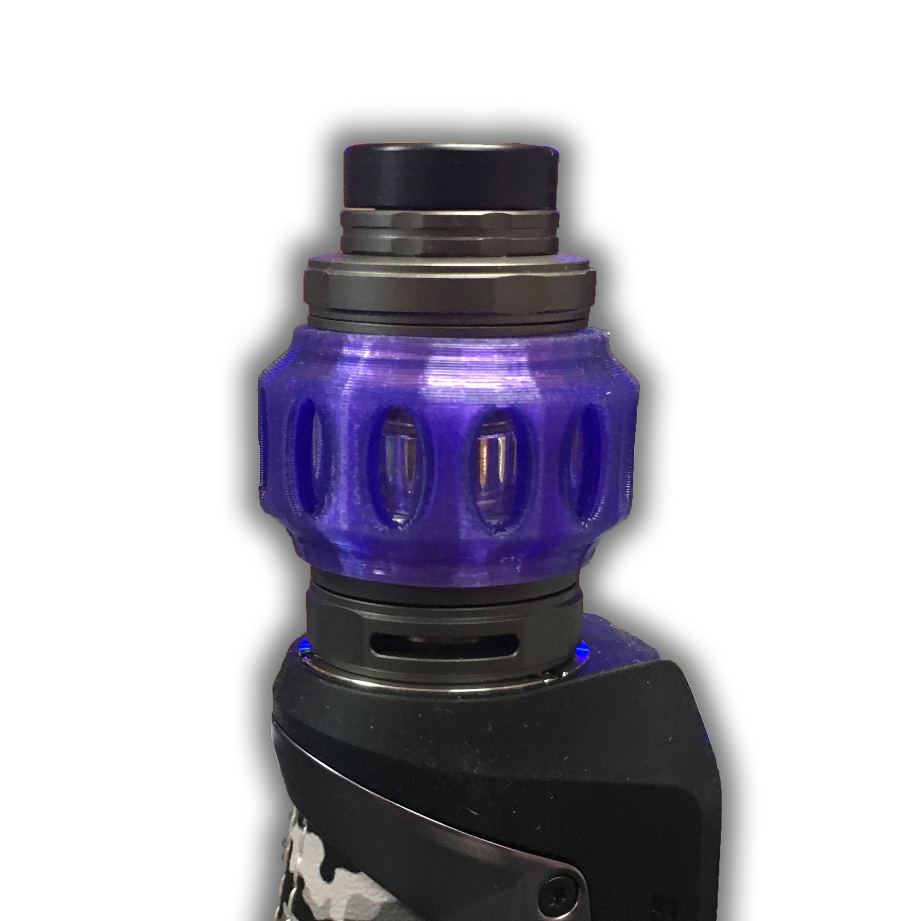 Silicone Case for Geekvape