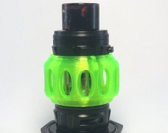 Horizontech Falcon Legend Glass Protector Pyrex Bulb Cover