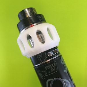 oxva xlim pro 2 how to turn on Voopoo TPP Empty Pod Cartridge for TPP Tank Atomizer / Drag 3 Kit / Drag X  Plus Kit - 5.5ml (2 PCS) main image 1