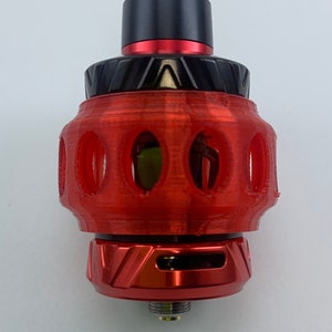 cali flavors vape Cali UL20000 Vape Disposable | Cali Pods VAPE