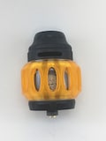 Geekvape Z Z-Fli Zeus Glass Protector 5ml Bubble Glass Tube Zeus l200