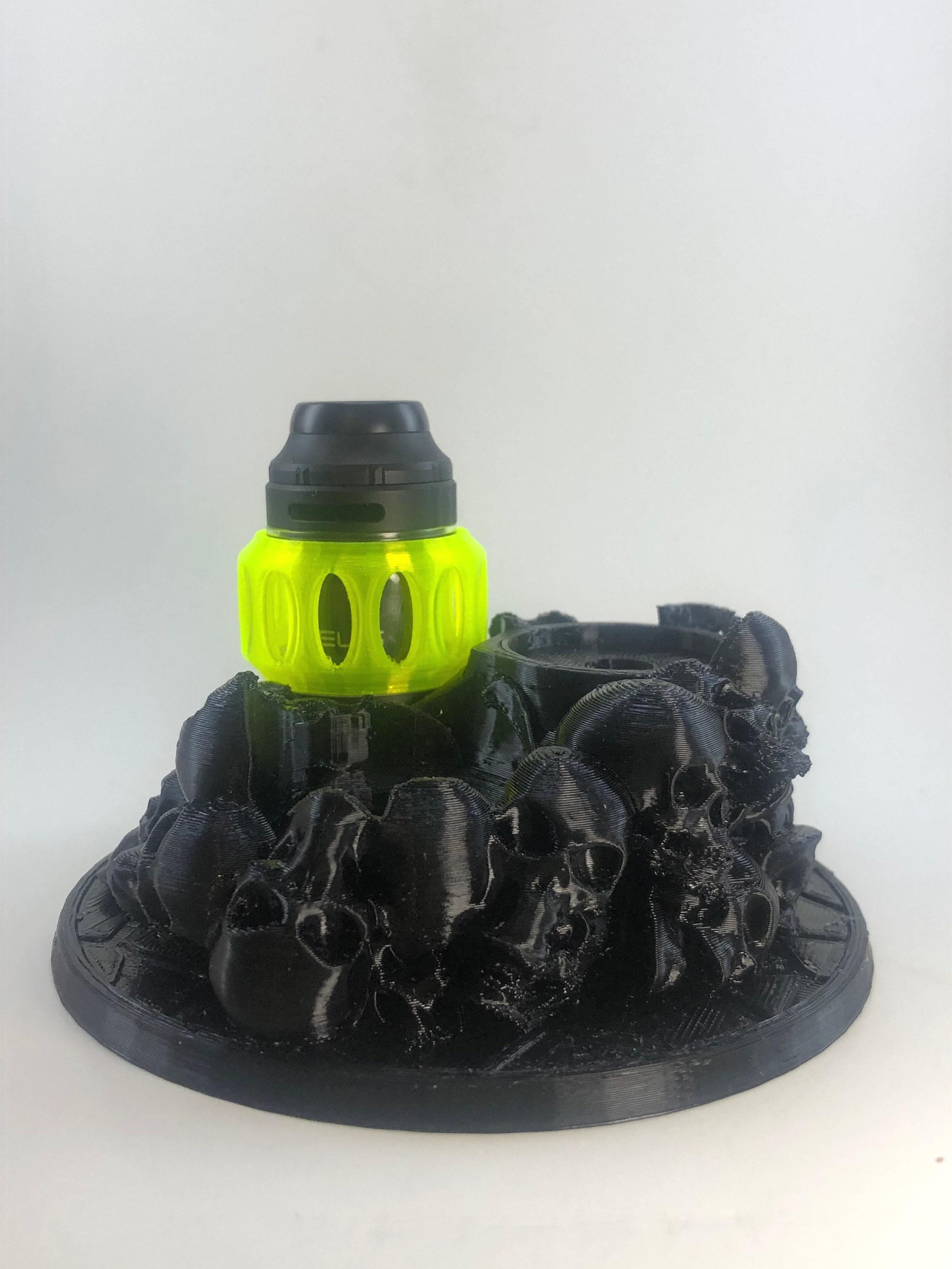 Vape tank storage - Etsy France