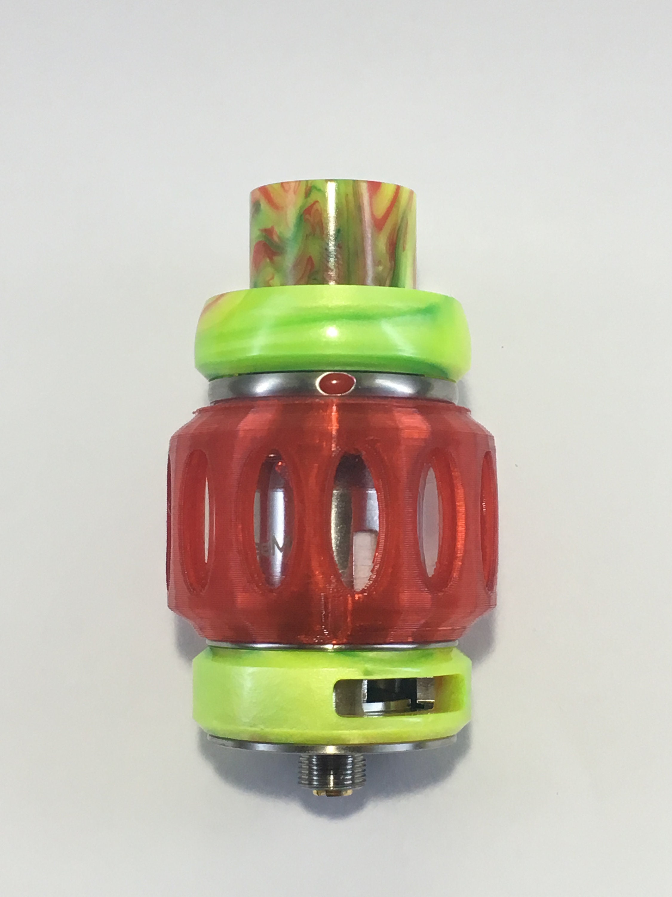 Voopoo Drag 5 Case - Etsy