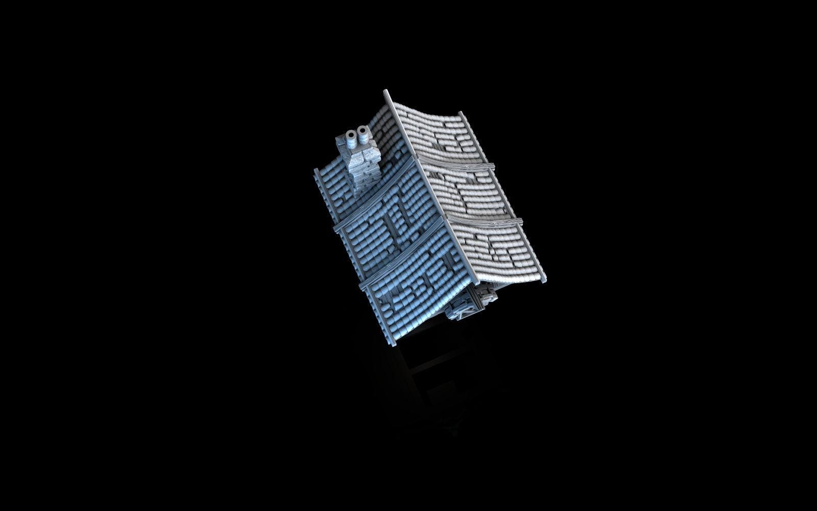 1272707_6 1272707_6