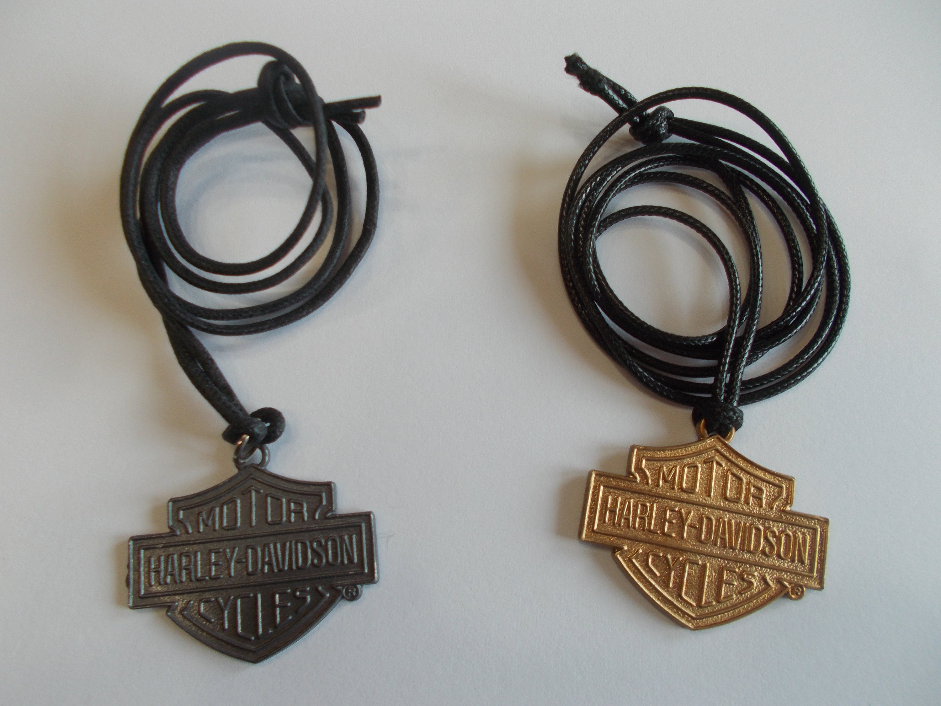 925 Harley Davidson - Etsy 925 Harley Davidson - Etsy