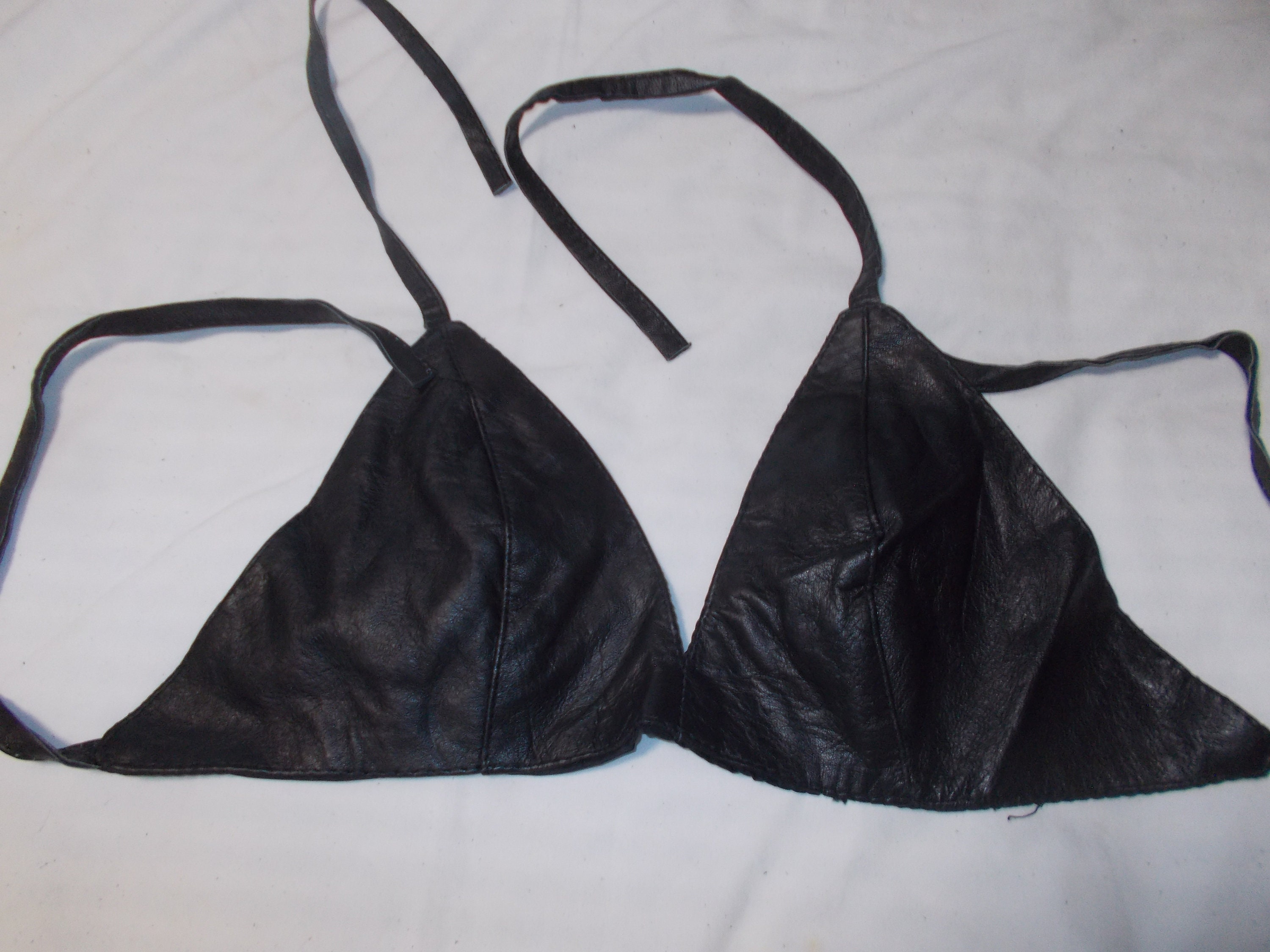 sexy ladies removing clothes China Customized OEM Antique Sexy Underwear Wholesale Factory main image 1