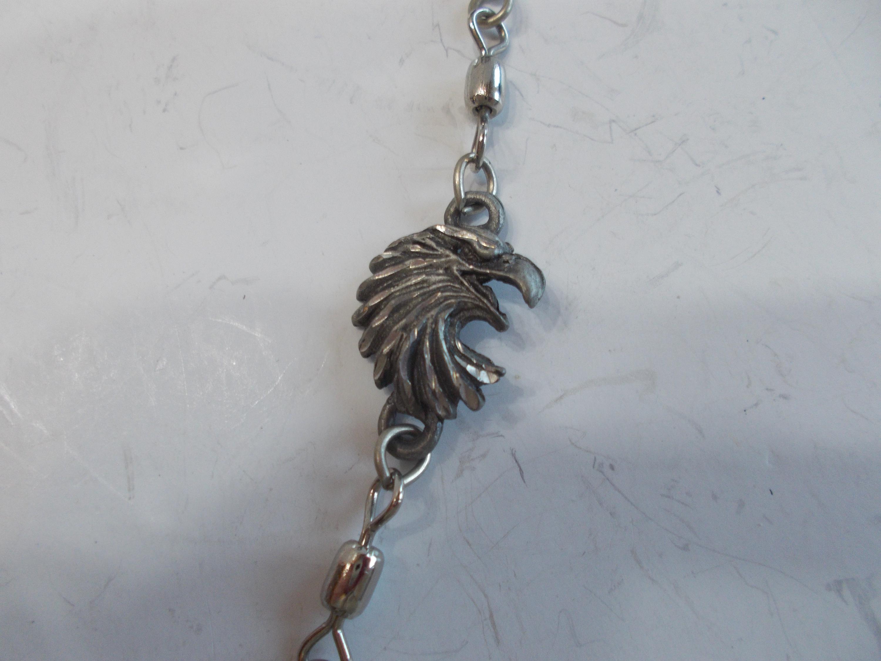 Vintage~slave Bracelet~set~cuff Bracelet~pendant~ring~old~hippie