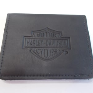 80s Harley Wallet - Etsy 80s Harley Wallet - Etsy