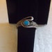 see more listings in the STERLING SILVER RINGS section