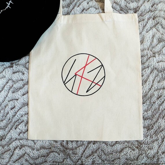stray bolsa