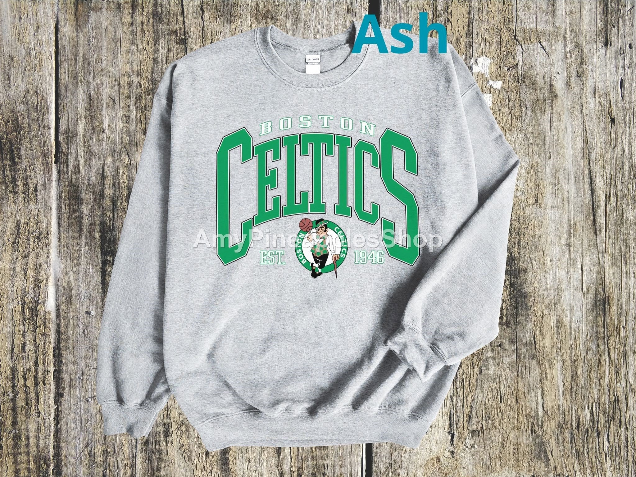 Boston Celtics Baseball Jacket Personalized Celtic Pride 2022 Champions -  NBA - FavoJewelry