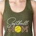 see more listings in the Softball / Baseball section