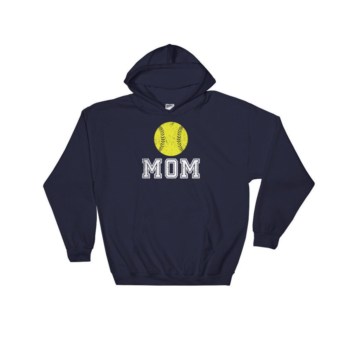 Softball sweatshirt designs Outlet