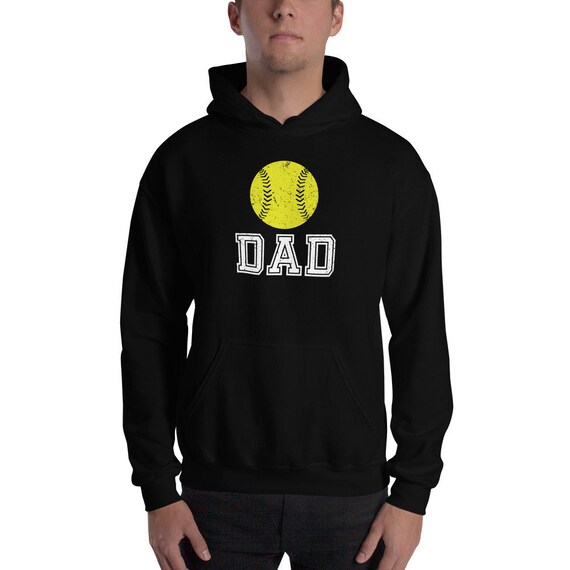 fastpitch softball hoodies